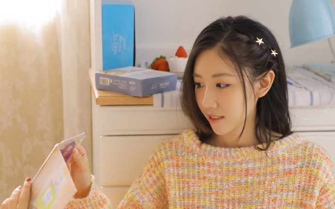 《光影·与戏曲同行》穿越百余年光影深度解读戏曲电影